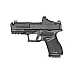 SPGFLD ECHELON 4.0C COMP 9MM 18RD GP