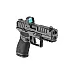 SPGFLD ECHELON 4.0C COMP 9MM 18RD GP