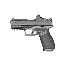 SPGFLD ECHLN 4.0FC 9MM GEAR PAC 15RD