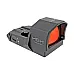 SPRGFLD HEX DRAGONFLY REFLEX 3.5MOA