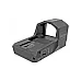 SPRGFLD HEX DRAGONFLY REFLEX 3.5MOA