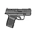 SPRGFLD HELLCAT OSP 380ACP 3