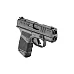 SPRGFLD HELLCAT OSP 380ACP 3