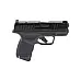 SPRGFLD HELLCAT OSP 380ACP 3