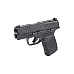 SPRGFLD HELLCAT OSP 380ACP 3
