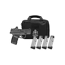 SPGFLD HELLCAT OSP 9MM 3