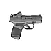 SPGFLD HELLCAT OSP 9MM 3
