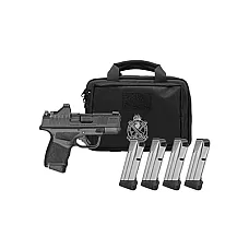 SPGFLD HELLCAT OSP 9MM 3