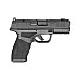 SPGFLD HELLCAT PRO 9MM CMP OSP 17RD