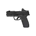 SPGFLD HLLCT PRO CMP 9MM 3.7 15RD GP