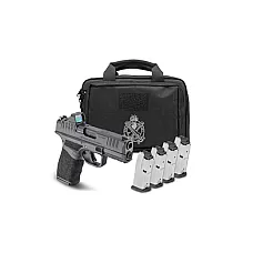 SPGFLD HELLCAT PRO 9MM 3.7