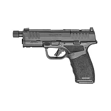 SPRGFLD HELLCAT PRO 9MM 4.4