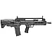 SPRGFLD HELLION 556 16