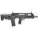 SPRGFLD HELLION 556 18