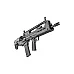 SPRGFLD HELLION 556 18