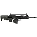 SPRGFLD HELLION 556 20