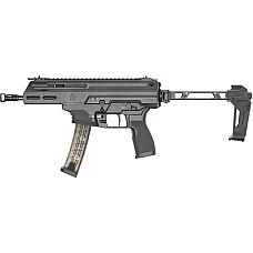 SPGFLD KUNA 9MM FLD PSTL BRC 6