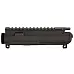 SPIKE'S M4 UPPER FORGED FT MULTICAL