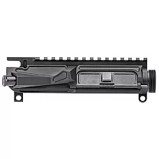 SPIKE'S BILLET UPPER GEN2 MILSPEC