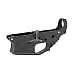 SPIKE'S BILLET LOWER GEN2 W/PARTS