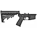 SPIKE'S COMPLETE LOWER M4 STK(COLOR)