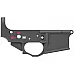 SPIKE'S STRIPPED LOWER(PUNISHER)