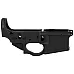 SPIKE'S STRIPPED LOWER(PUNISHER)