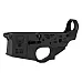 SPIKE'S STRIPPED LOWER(PUNISHER)