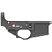 SPIKE'S STRIPPED LOWER(CALICO JACK)