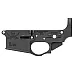 SPIKE'S STRIPPED LOWER(CALICO JACK)