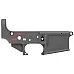 SPIKE'S STRIPPED LOWER (SPIDER)