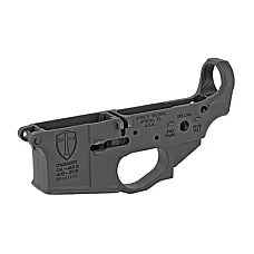 SPIKE'S STRIPPED LOWER (CRUSADER)
