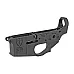 SPIKE'S STRIPPED LOWER (CRUSADER)