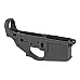 SPIKE'S STRIPPED LOWER (CRUSADER)