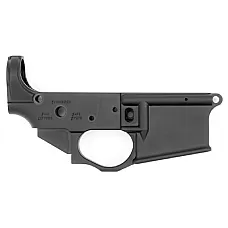 SPIKE'S STRIPPED LOWER (SNOWFLAKE)