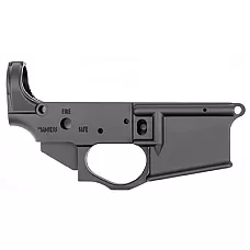 SPIKE'S STRIPPED LOWER (VIKING)