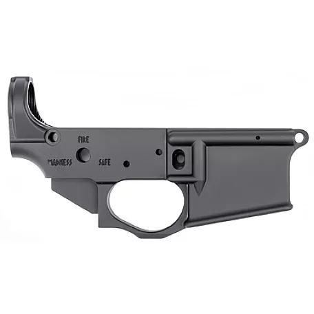 SPIKE'S STRIPPED LOWER (VIKING)