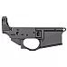 SPIKE'S STRIPPED LOWER (VIKING)