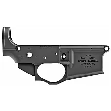 SPIKE'S STRIPPED LOWER (WATERBRDING)