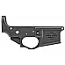 SPIKE'S STRIPPED LOWER (WATERBRDING)
