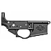 SPIKE'S STRIPPED LOWER (GADSDEN)