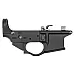 SPIKE'S STRIPPED LWR ST9 9MM CLT MAG