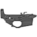 SPIKE'S STRIPPED LOWER FOR GL 9MM MG