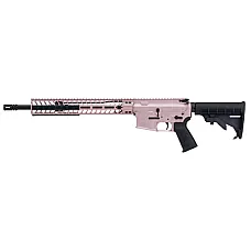 SPIKE'S RFL 556 16
