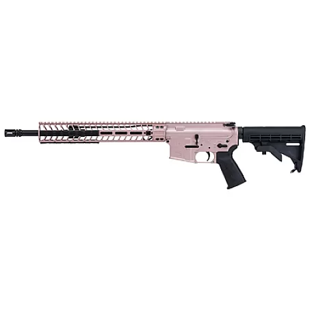 SPIKE'S RFL 556 16