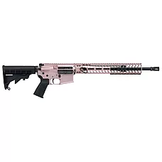SPIKE'S RFL 556 16