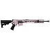 SPIKE'S RFL 556 16