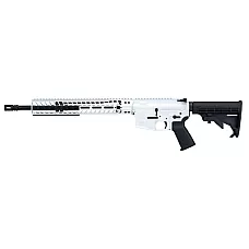 SPIKE'S RFL 556 16