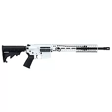 SPIKE'S RFL 556 16