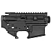 SPIKE'S STRIPPED UPPER/LOWER SET SPI